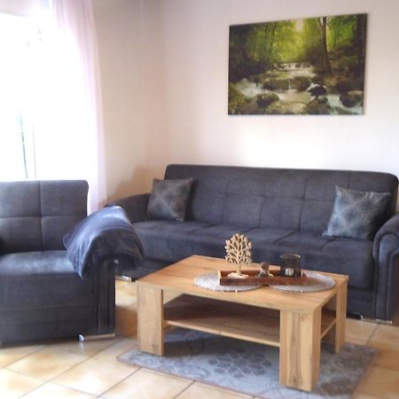 Ferienwohnung ไรน์ชเตทเทน ภายนอก รูปภาพ
