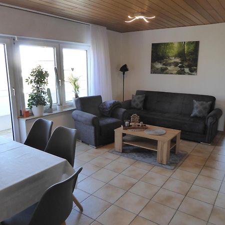 Ferienwohnung ไรน์ชเตทเทน ภายนอก รูปภาพ